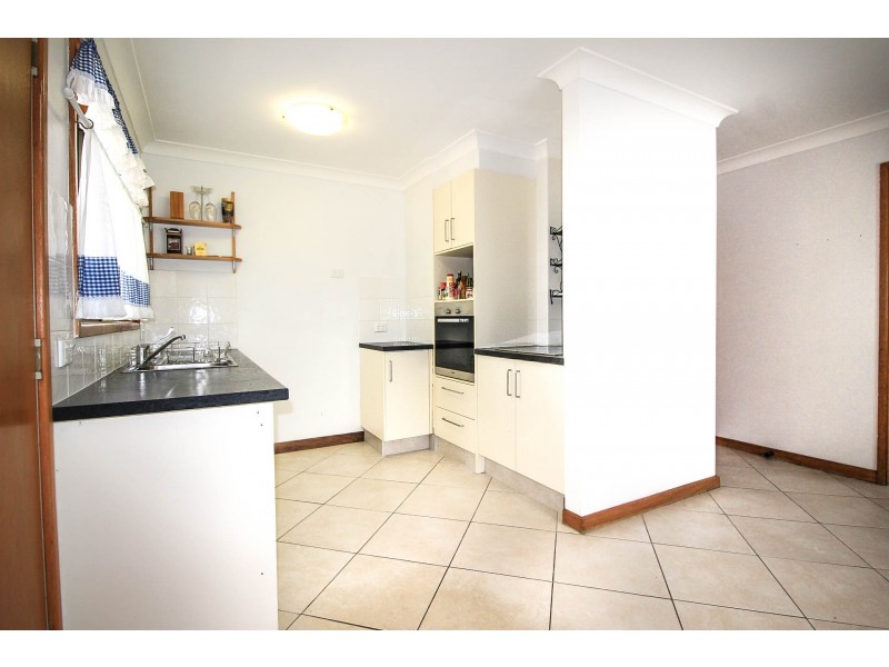 12/41A Brentwood Street, Muswellbrook NSW 2333