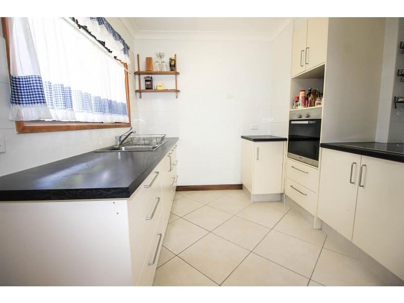 12/41A Brentwood Street, Muswellbrook NSW 2333