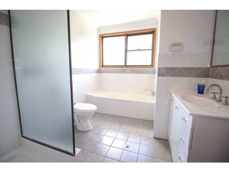 12/41A Brentwood Street, Muswellbrook NSW 2333