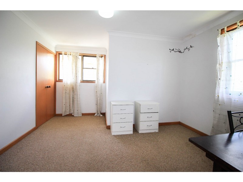 12/41A Brentwood Street, Muswellbrook NSW 2333