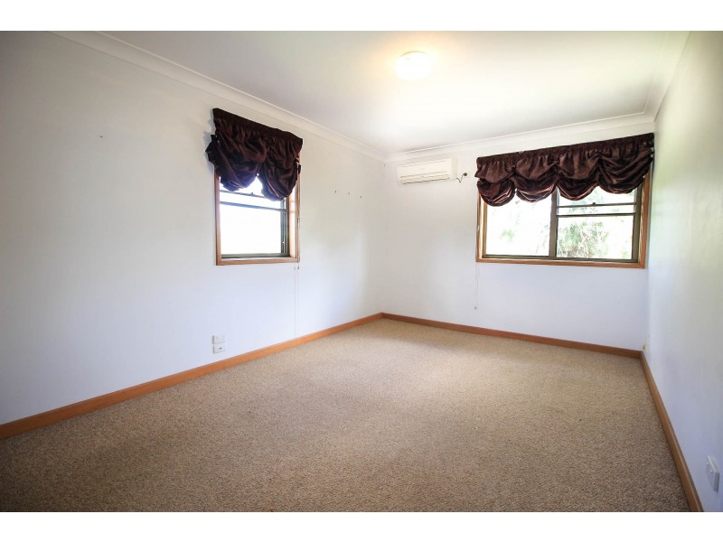 12/41A Brentwood Street, Muswellbrook NSW 2333