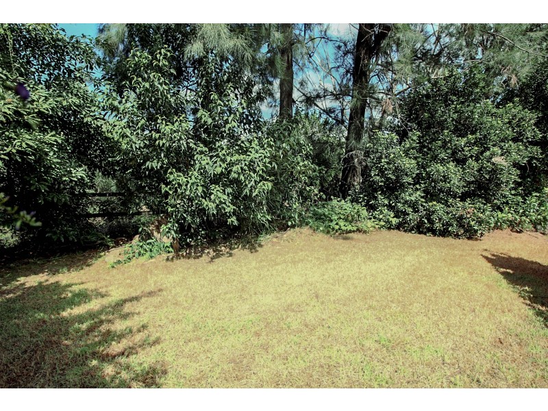 12/41A Brentwood Street, Muswellbrook NSW 2333