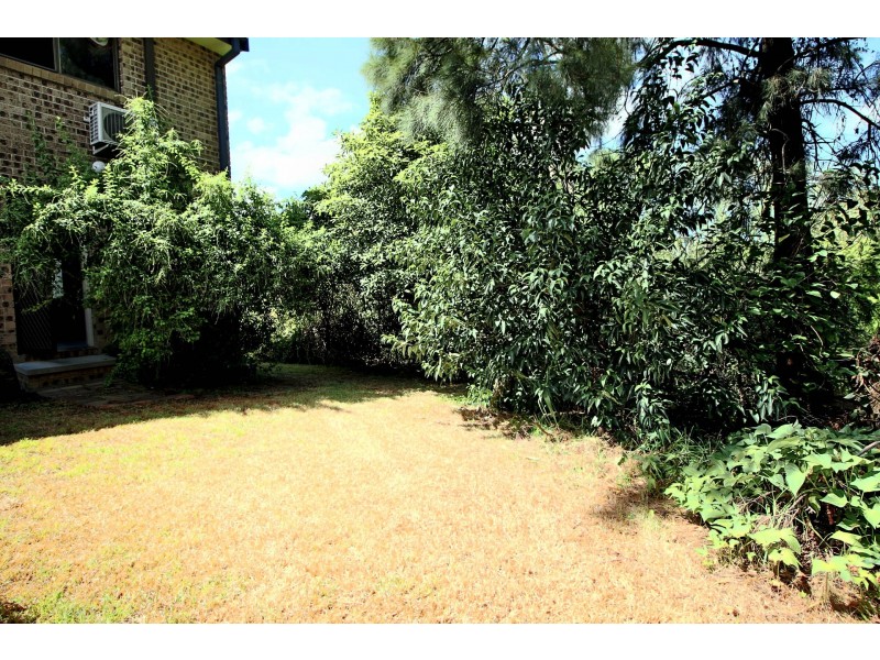 12/41A Brentwood Street, Muswellbrook NSW 2333