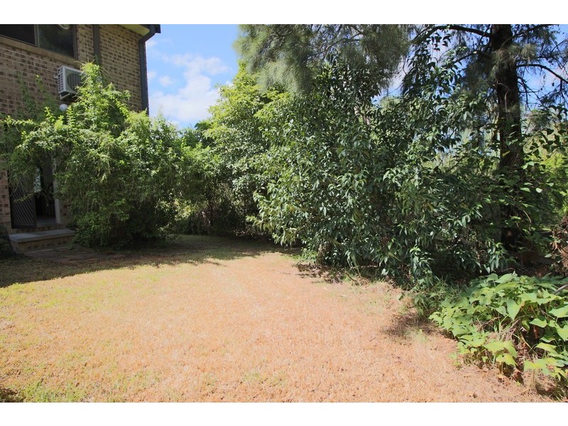 12/41A Brentwood Street, Muswellbrook NSW 2333