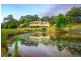 Lot 22 Glenalvon Road, Murrurundi NSW 2338