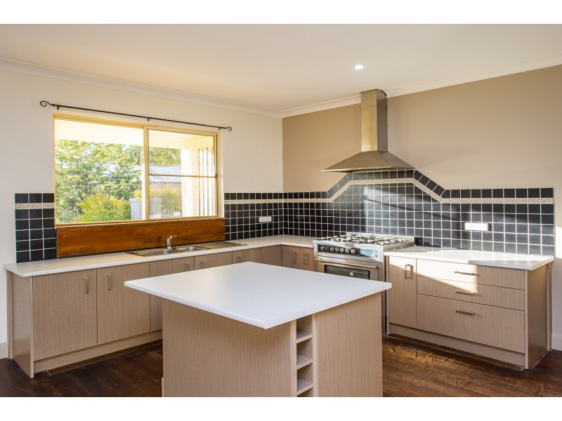 Lot 22 Glenalvon Road, Murrurundi NSW 2338