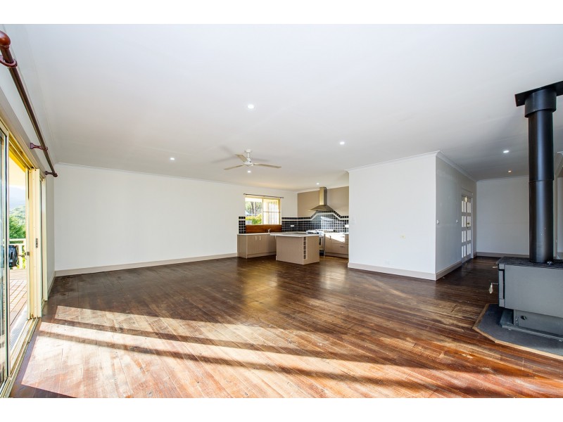 Lot 22 Glenalvon Road, Murrurundi NSW 2338