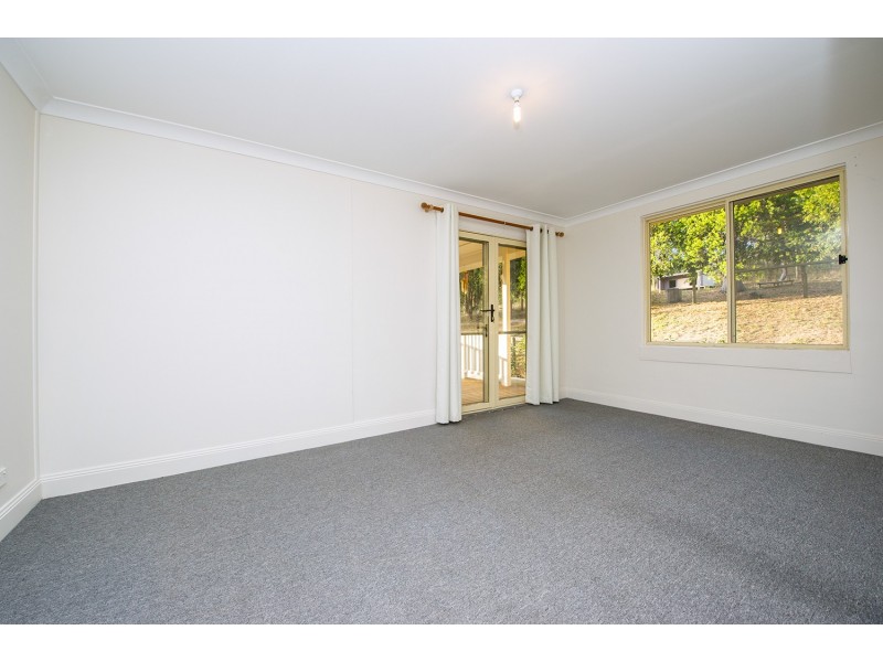 Lot 22 Glenalvon Road, Murrurundi NSW 2338