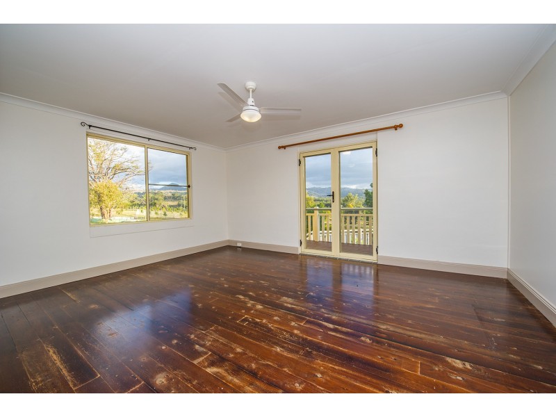 Lot 22 Glenalvon Road, Murrurundi NSW 2338