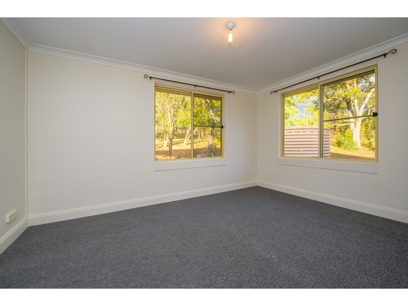 Lot 22 Glenalvon Road, Murrurundi NSW 2338