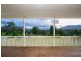 Lot 22 Glenalvon Road, Murrurundi NSW 2338