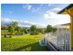Lot 22 Glenalvon Road, Murrurundi NSW 2338