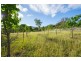 Lot 22 Glenalvon Road, Murrurundi NSW 2338
