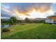 Lot 22 Glenalvon Road, Murrurundi NSW 2338