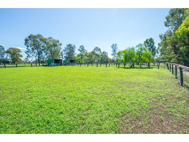 40 Moobi Road, Scone NSW 2337