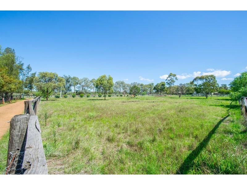 40 Moobi Road, Scone NSW 2337