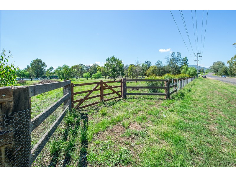 40 Moobi Road, Scone NSW 2337