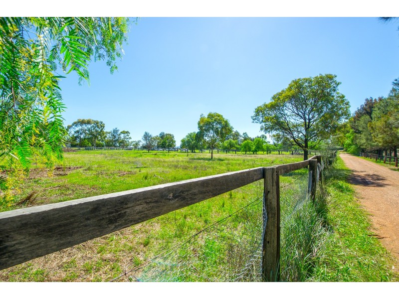 40 Moobi Road, Scone NSW 2337