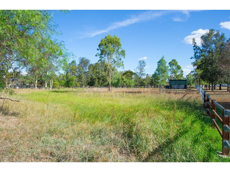 40 Moobi Road, Scone NSW 2337