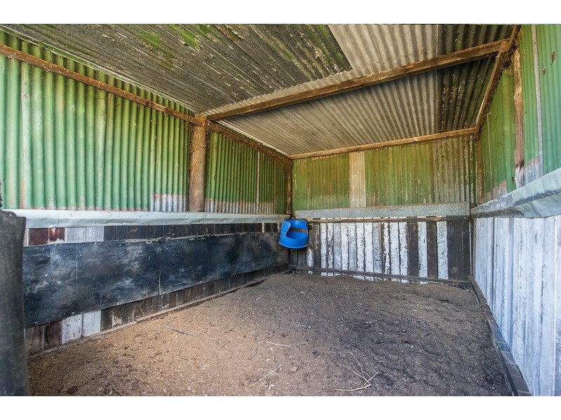 40 Moobi Road, Scone NSW 2337