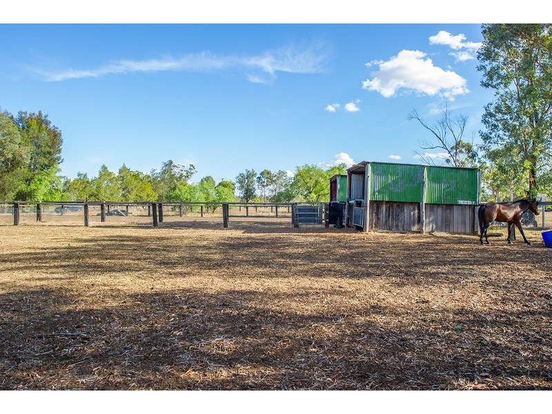 40 Moobi Road, Scone NSW 2337