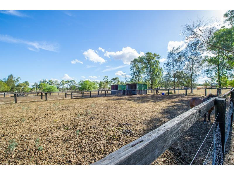 40 Moobi Road, Scone NSW 2337