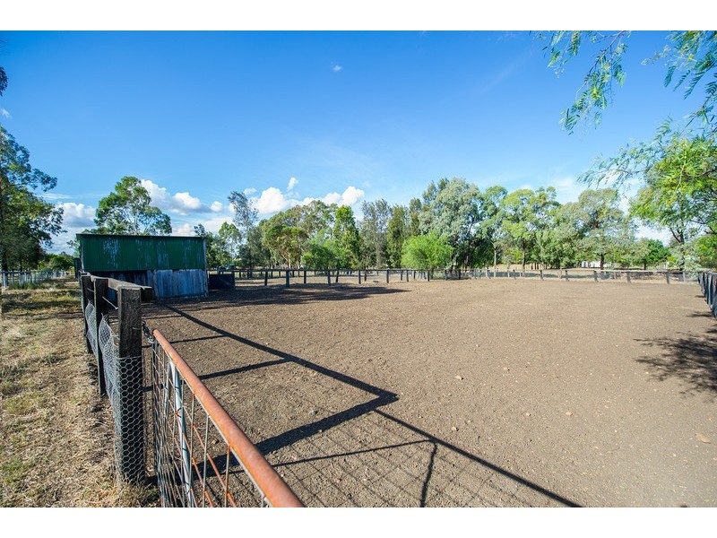 40 Moobi Road, Scone NSW 2337