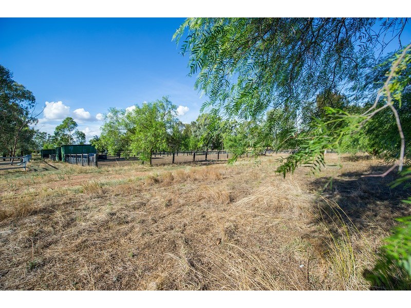 40 Moobi Road, Scone NSW 2337