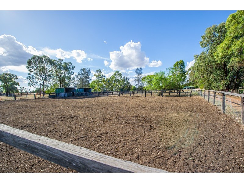 40 Moobi Road, Scone NSW 2337