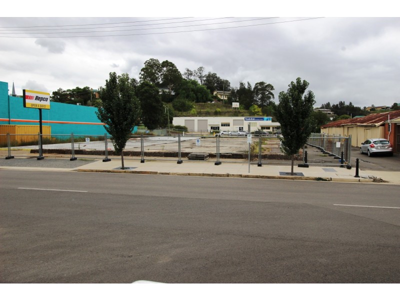 27-31 Market Street, Muswellbrook NSW 2333