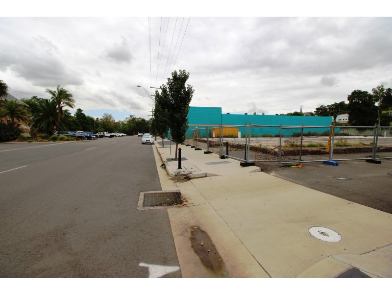 27-31 Market Street, Muswellbrook NSW 2333