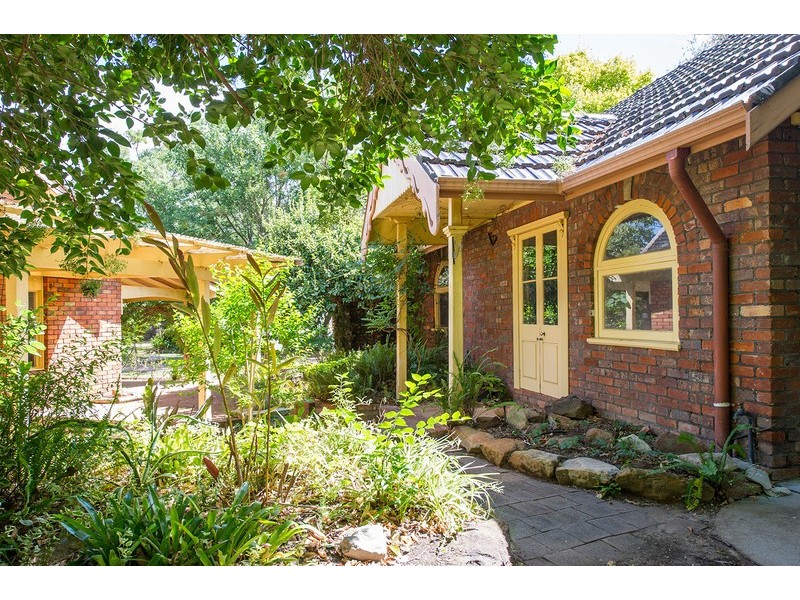 5 Macartney Place, Scone NSW 2337