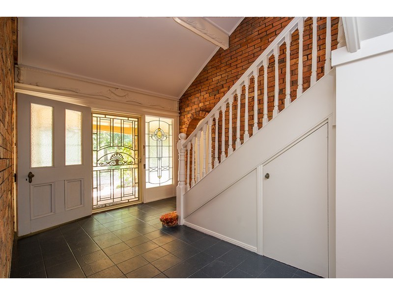 5 Macartney Place, Scone NSW 2337