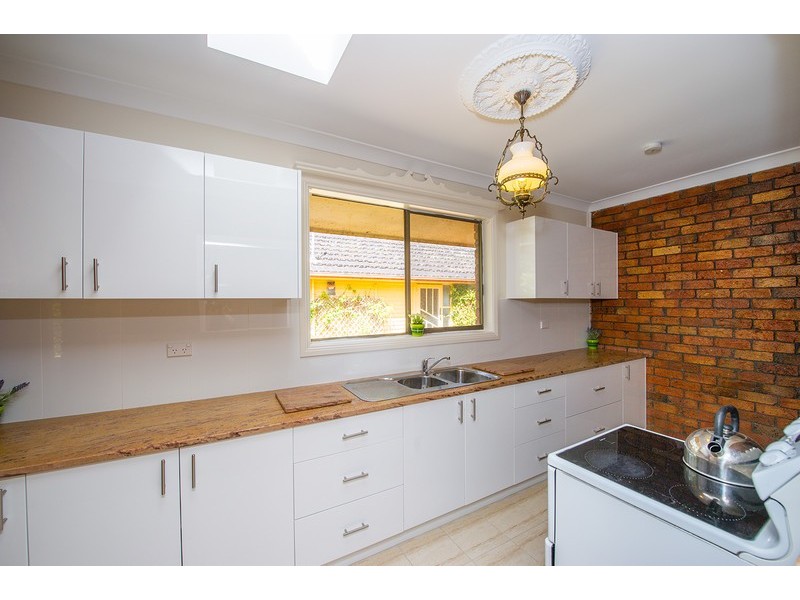 5 Macartney Place, Scone NSW 2337