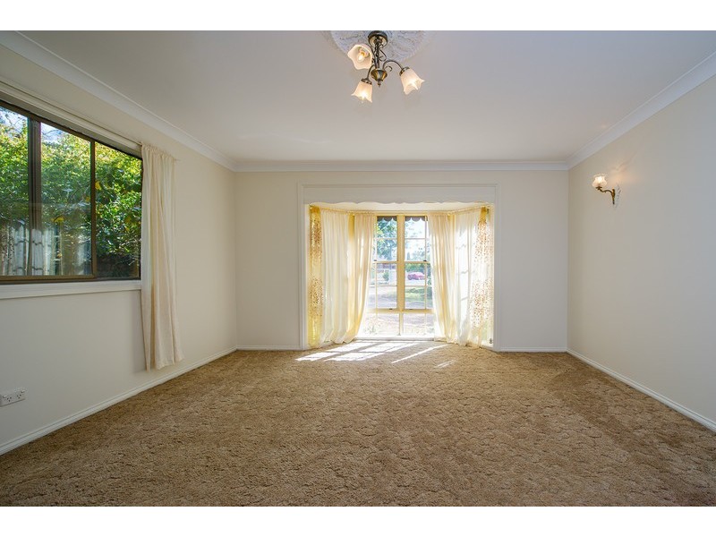 5 Macartney Place, Scone NSW 2337