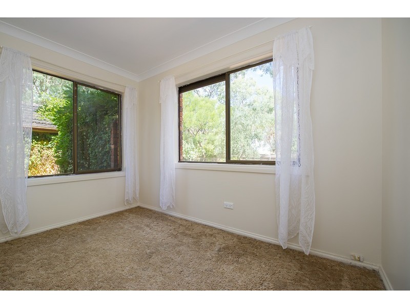 5 Macartney Place, Scone NSW 2337