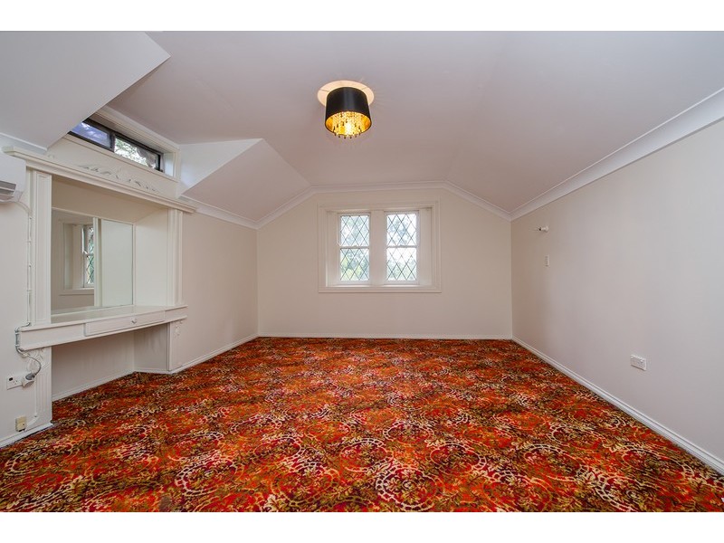 5 Macartney Place, Scone NSW 2337