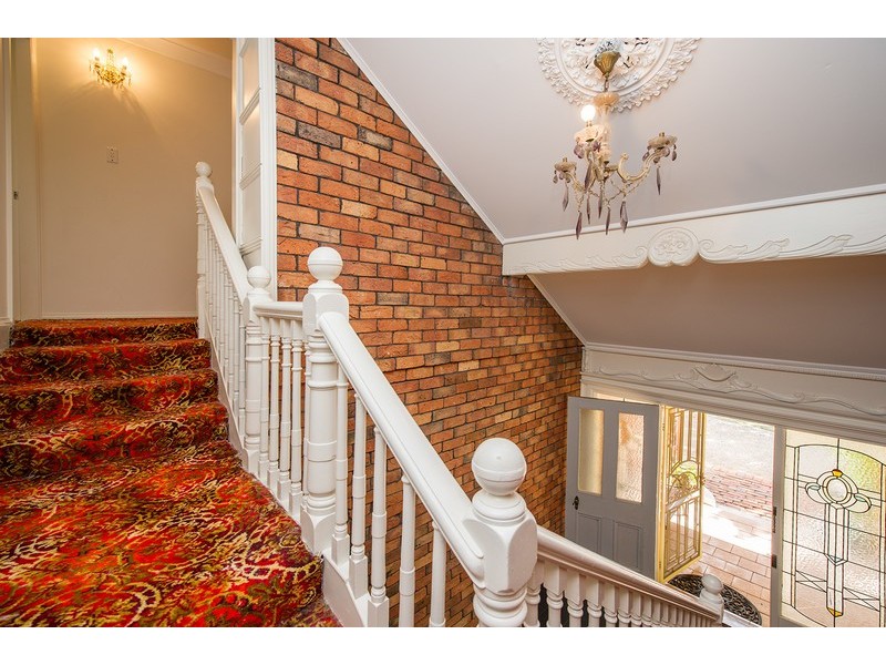 5 Macartney Place, Scone NSW 2337