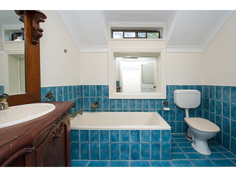 5 Macartney Place, Scone NSW 2337