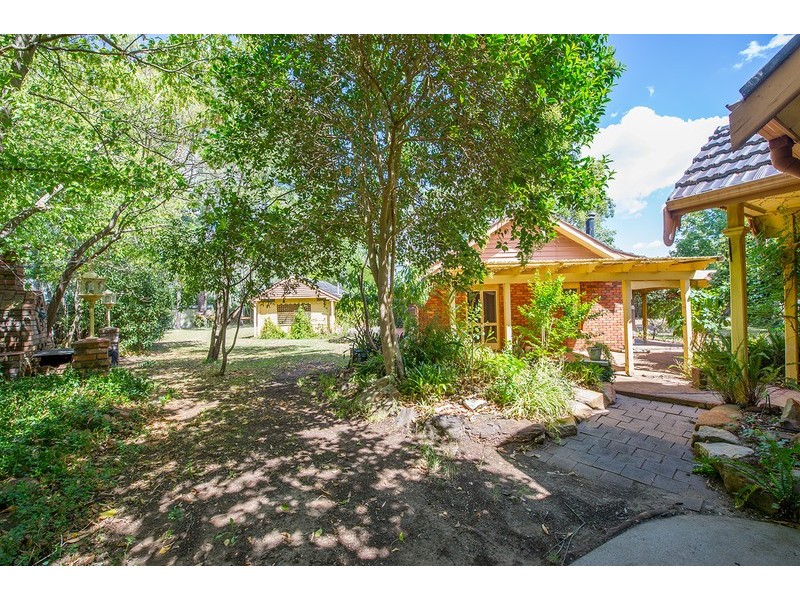 5 Macartney Place, Scone NSW 2337