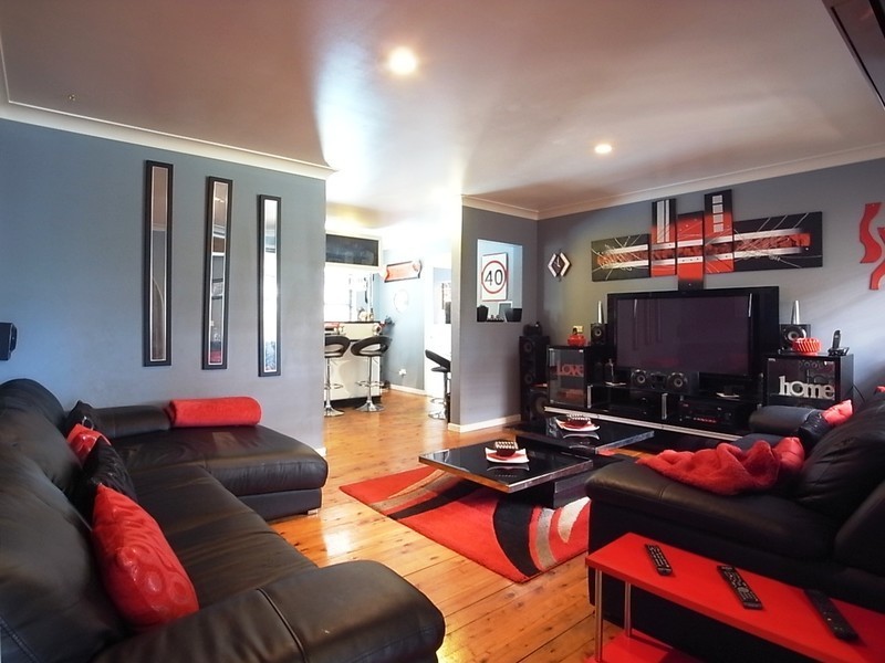 87 Shiraz Street, Muswellbrook NSW 2333