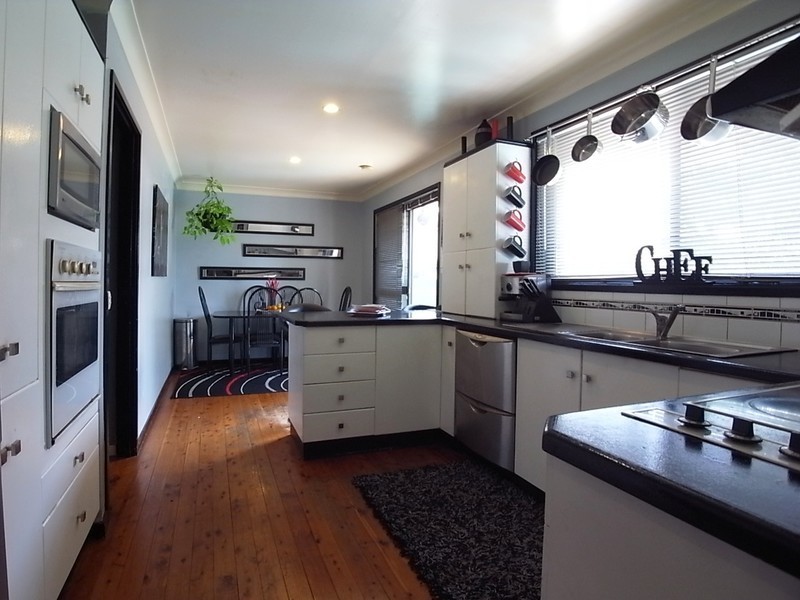 87 Shiraz Street, Muswellbrook NSW 2333