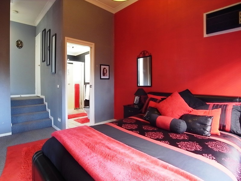 87 Shiraz Street, Muswellbrook NSW 2333