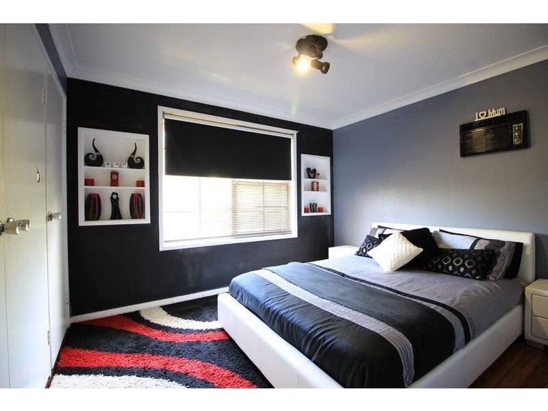 87 Shiraz Street, Muswellbrook NSW 2333