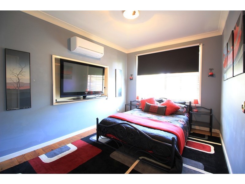 87 Shiraz Street, Muswellbrook NSW 2333