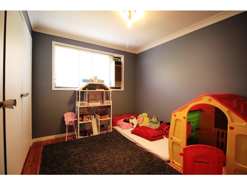 87 Shiraz Street, Muswellbrook NSW 2333