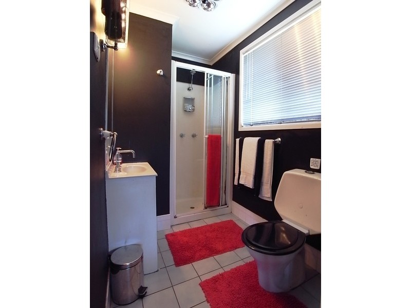 87 Shiraz Street, Muswellbrook NSW 2333