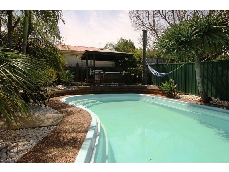 87 Shiraz Street, Muswellbrook NSW 2333