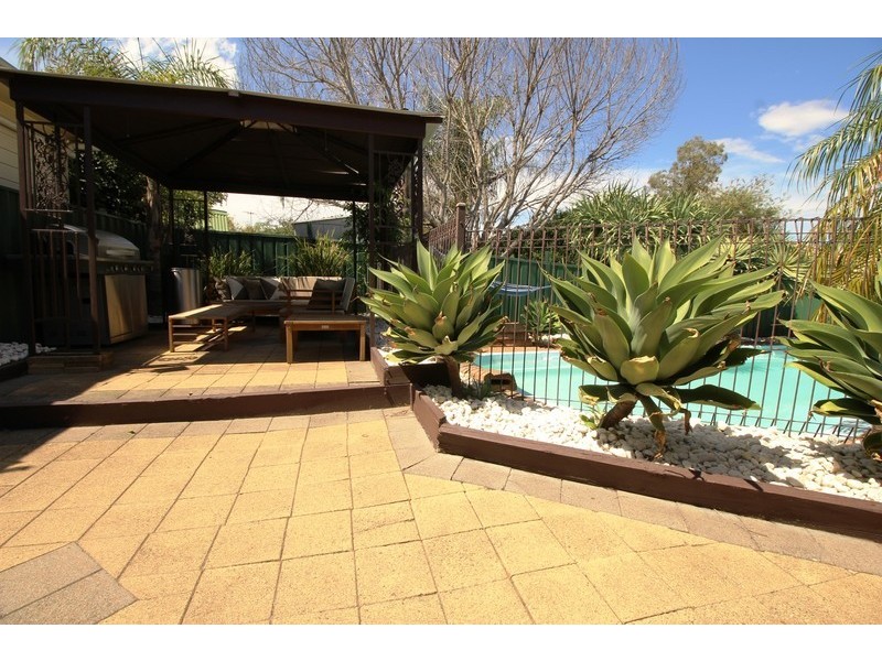 87 Shiraz Street, Muswellbrook NSW 2333