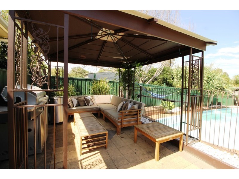 87 Shiraz Street, Muswellbrook NSW 2333